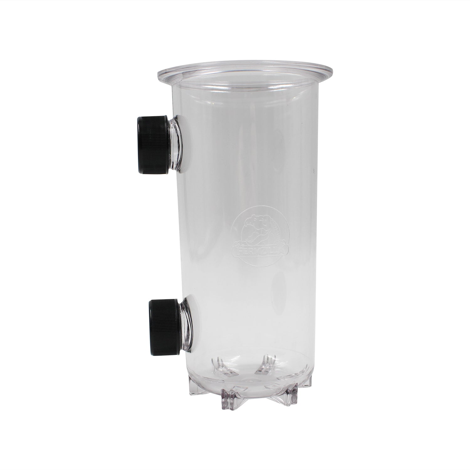 Kegland FermZilla Tri-Clover Conical Fermenter - 7.1 Gallon (27L) | Gen 3.2 -  Canuck Homebrew Supply, Canada