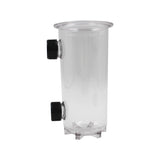 Kegland FermZilla Tri-Clover Conical Fermenter - 7.1 Gallon (27L) | Gen 3.2