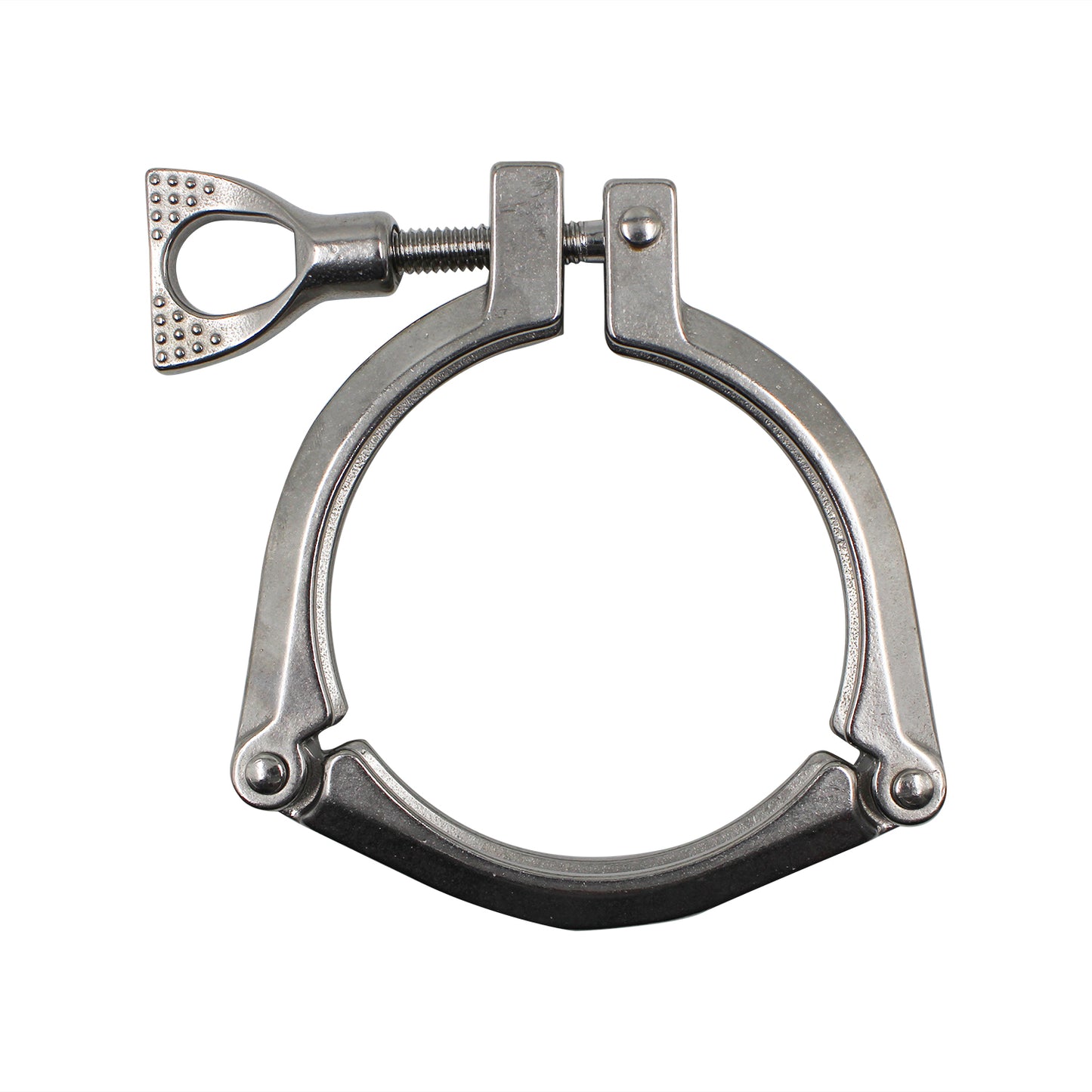 Kegland FermZilla Tri-Clover Conical Fermenter - 7.1 Gallon (27L) | Gen 3.2 -  Canuck Homebrew Supply, Canada