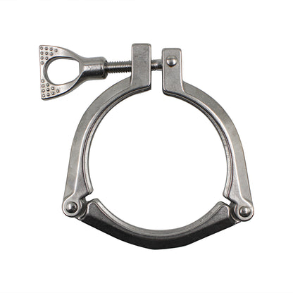 Kegland FermZilla Tri-Clover Conical Fermenter - 7.1 Gallon (27L) | Gen 3.2 -  Canuck Homebrew Supply, Canada