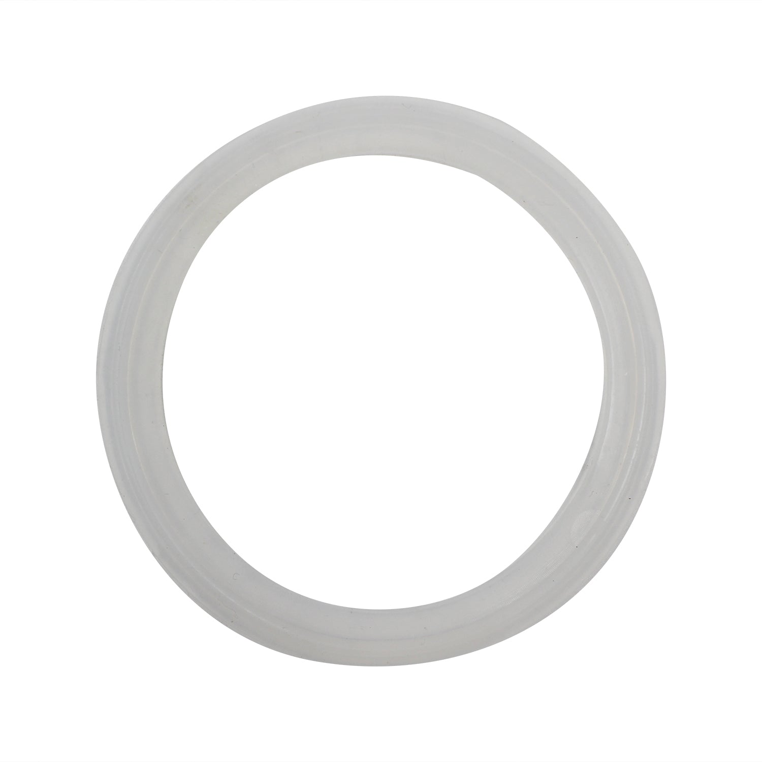 Kegland FermZilla Tri-Clover Conical Fermenter - 7.1 Gallon (27L) | Gen 3.2 -  Canuck Homebrew Supply, Canada