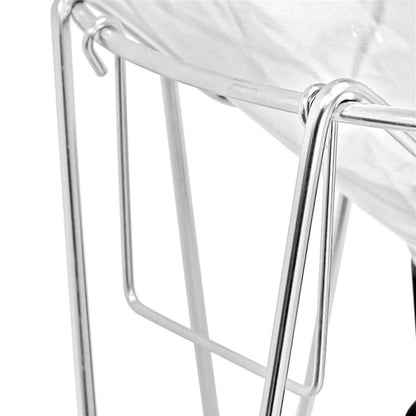 Kegland FermZilla Tri-Clover Conical Fermenter - 7.1 Gallon (27L) | Gen 3.2 -  Canuck Homebrew Supply, Canada