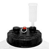 FermZilla Tri-Clover Conical Fermenter - 7.1 Gallon (27L) | Gen 3.2
