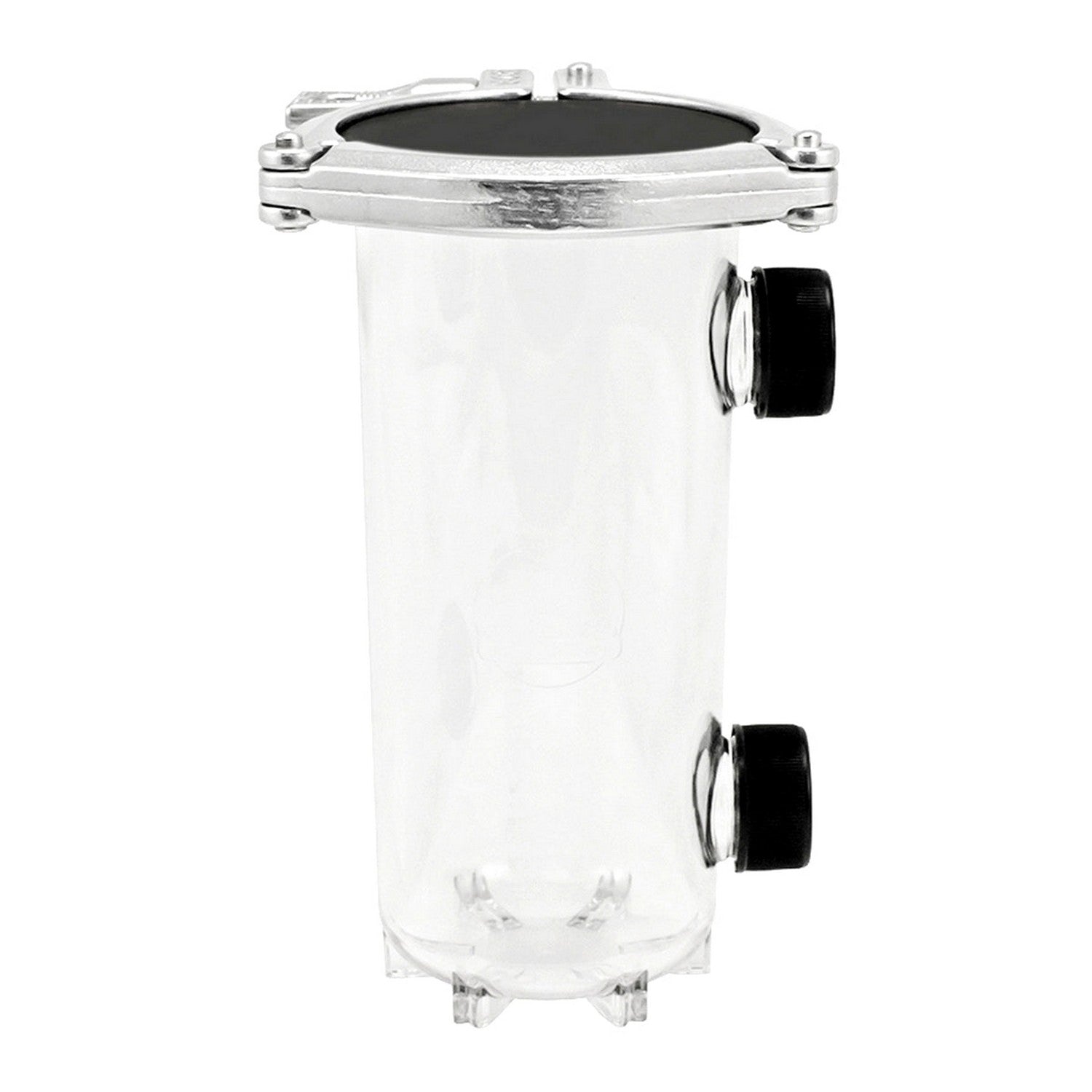 Kegland FermZilla Tri-Clover Conical Fermenter - 7.1 Gallon (27L) | Gen 3.2 -  Canuck Homebrew Supply, Canada