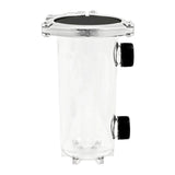 Kegland FermZilla Tri-Clover Conical Fermenter - 7.1 Gallon (27L) | Gen 3.2