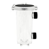 FermZilla Tri-Clover Conical Fermenter - 7.1 Gallon (27L) | Gen 3.2