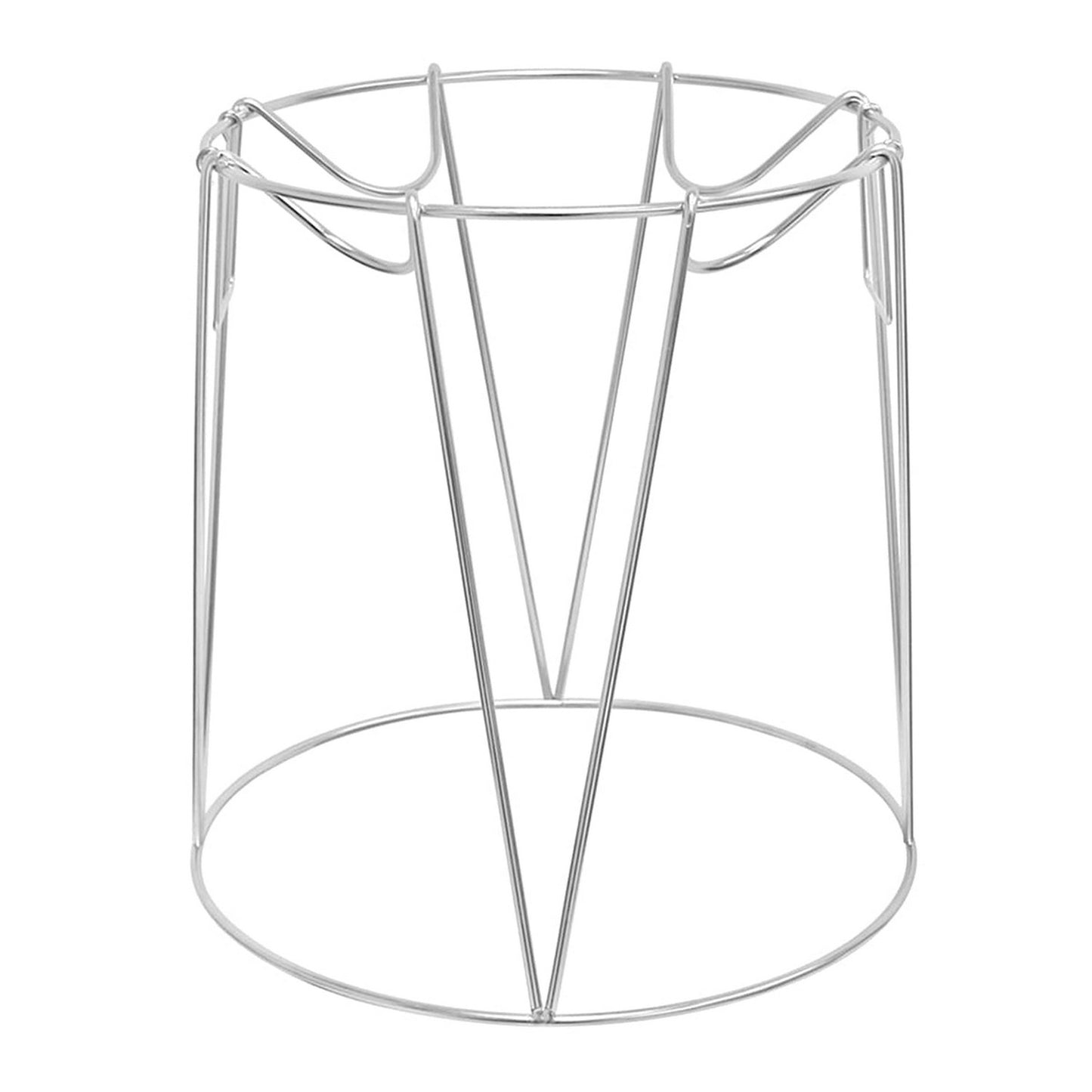 Kegland FermZilla Tri-Clover Conical Fermenter - 7.1 Gallon (27L) | Gen 3.2 -  Canuck Homebrew Supply, Canada