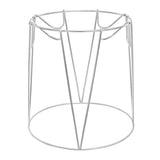 FermZilla Tri-Clover Conical Fermenter - 7.1 Gallon (27L) | Gen 3.2