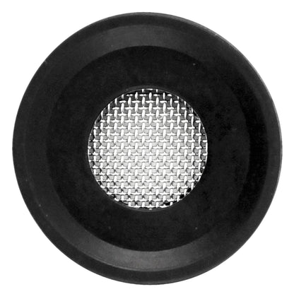 Tri-Clover Mesh Screen Gasket - 1/2 TC (50 Mesh)