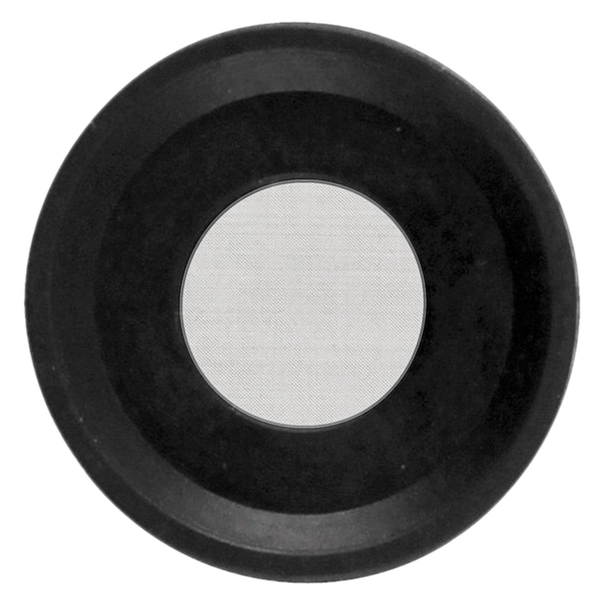 Stainless Steel Tri-Clover Mesh Screen Gasket - 1/2" TC (100 Mesh)