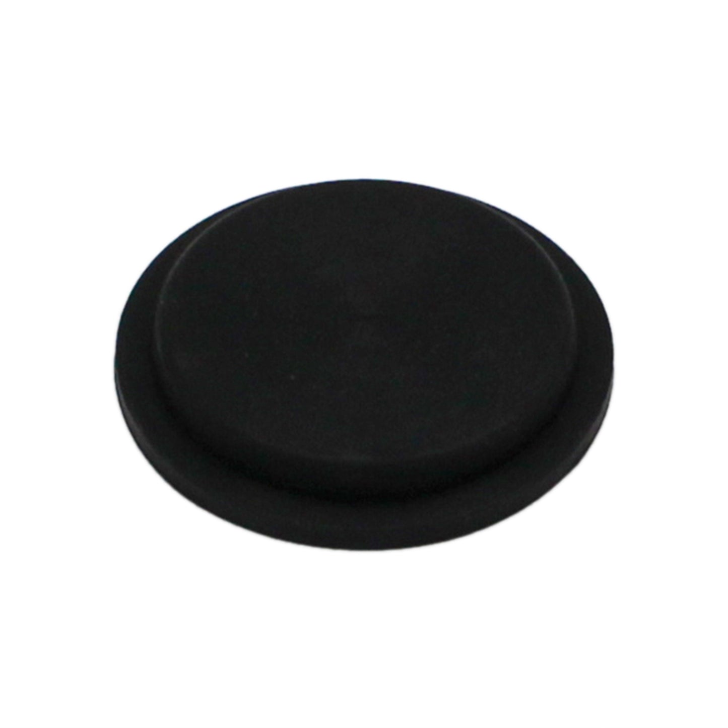 Kegland The Ultimate Growler Lid Seal