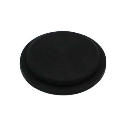 Kegland The Ultimate Growler Lid Seal
