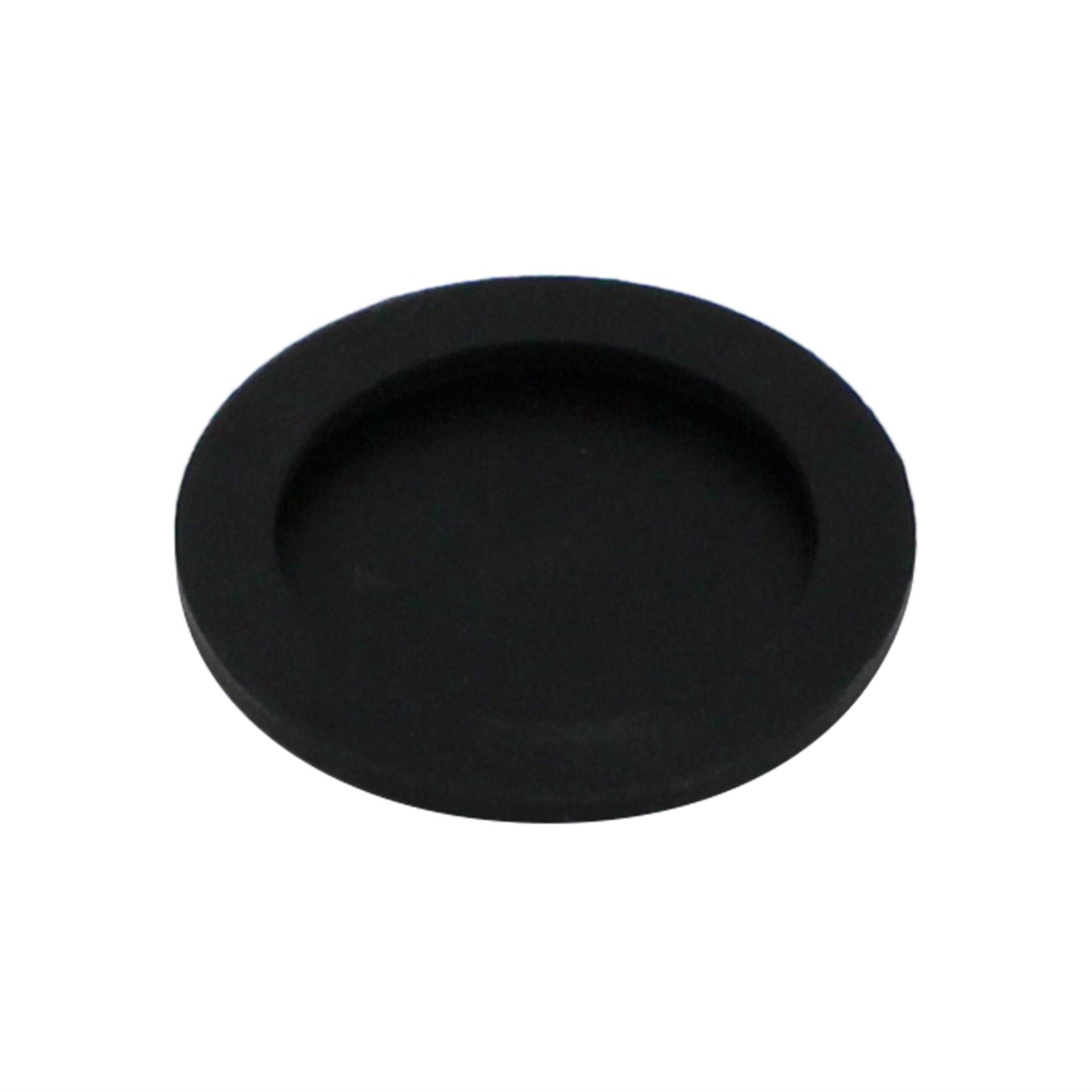 Kegland The Ultimate Growler Lid Seal