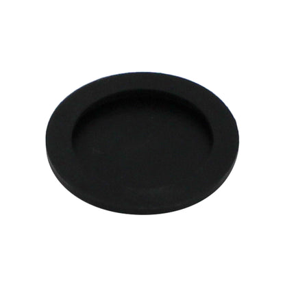 Kegland The Ultimate Growler Lid Seal