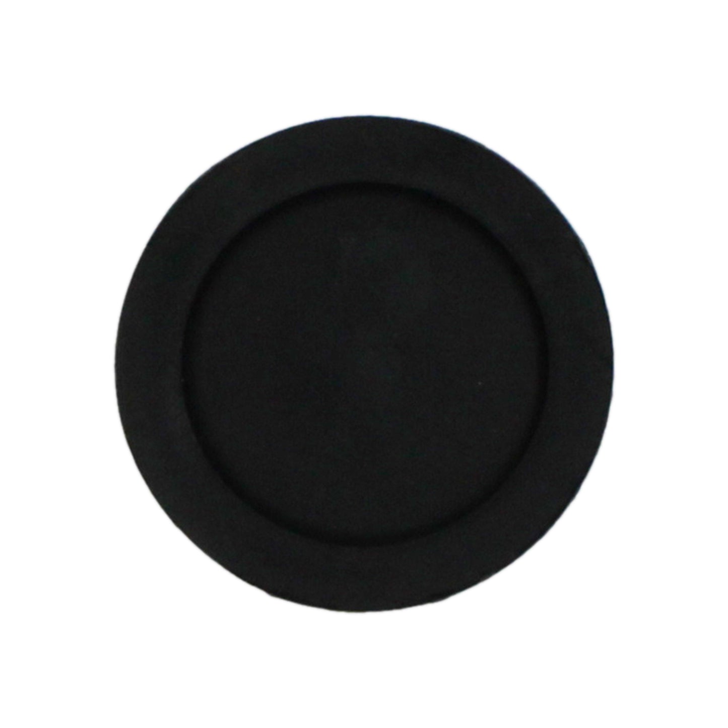 Kegland The Ultimate Growler Lid Seal