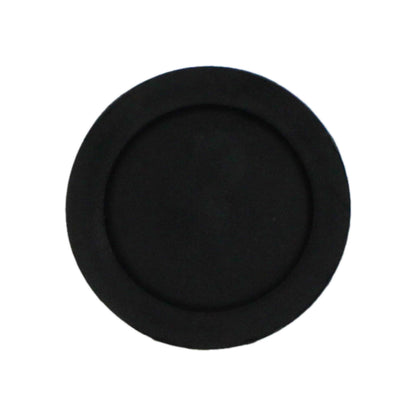 Kegland The Ultimate Growler Lid Seal