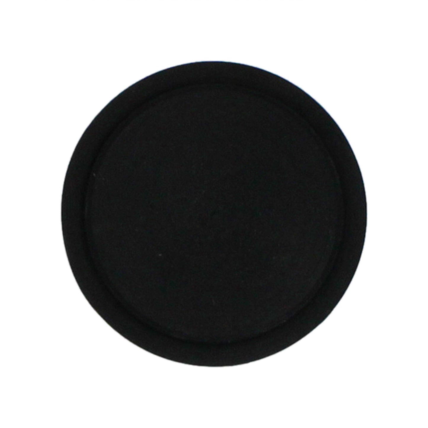 Kegland The Ultimate Growler Lid Seal