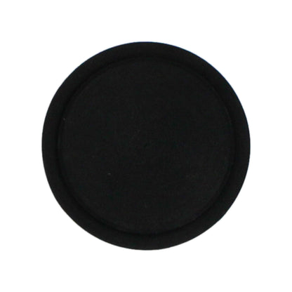 Kegland The Ultimate Growler Lid Seal