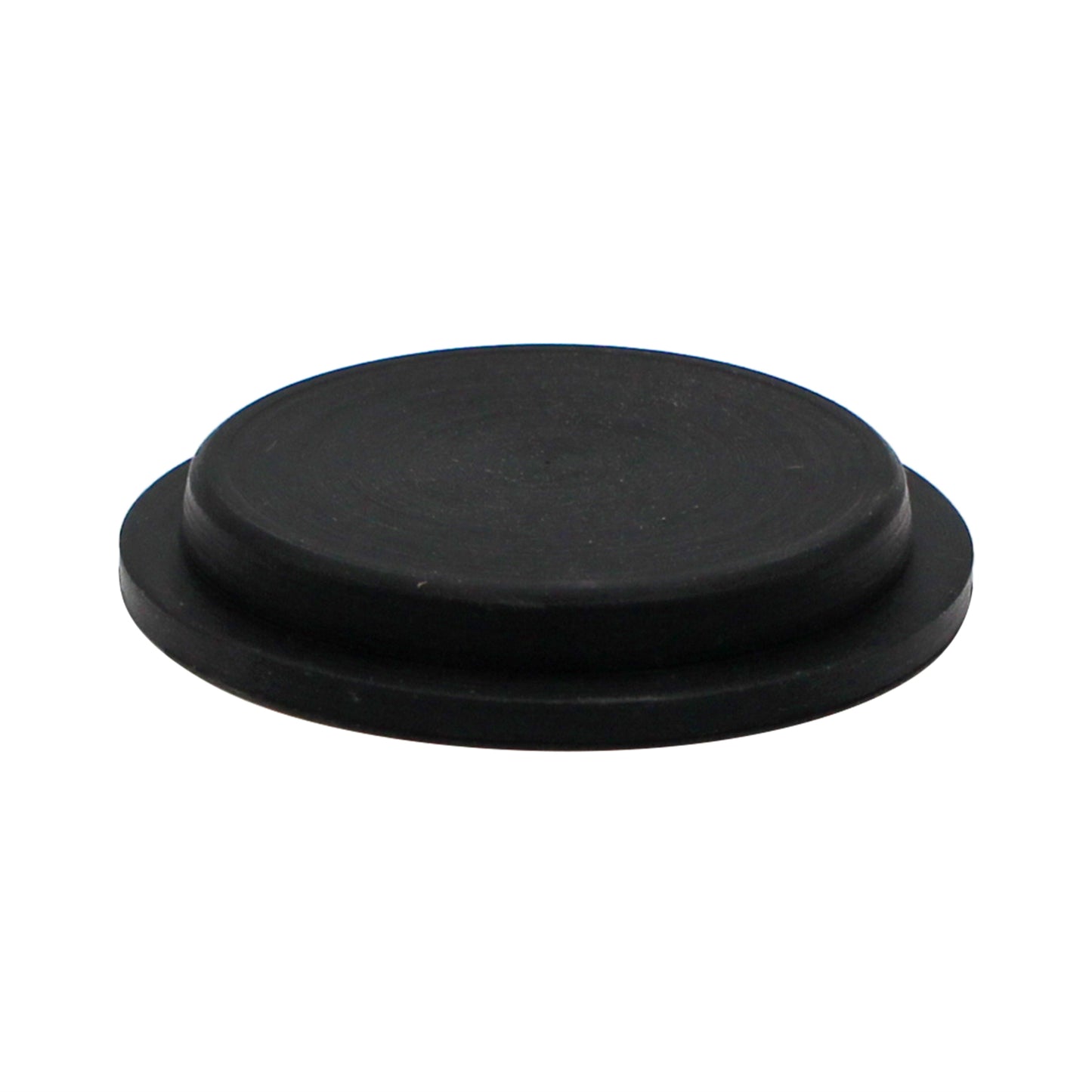 Kegland The Ultimate Growler Lid Seal