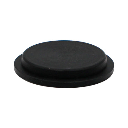 Kegland The Ultimate Growler Lid Seal
