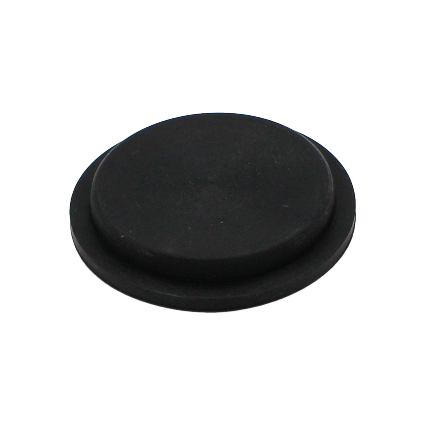 Kegland The Ultimate Growler Lid Seal