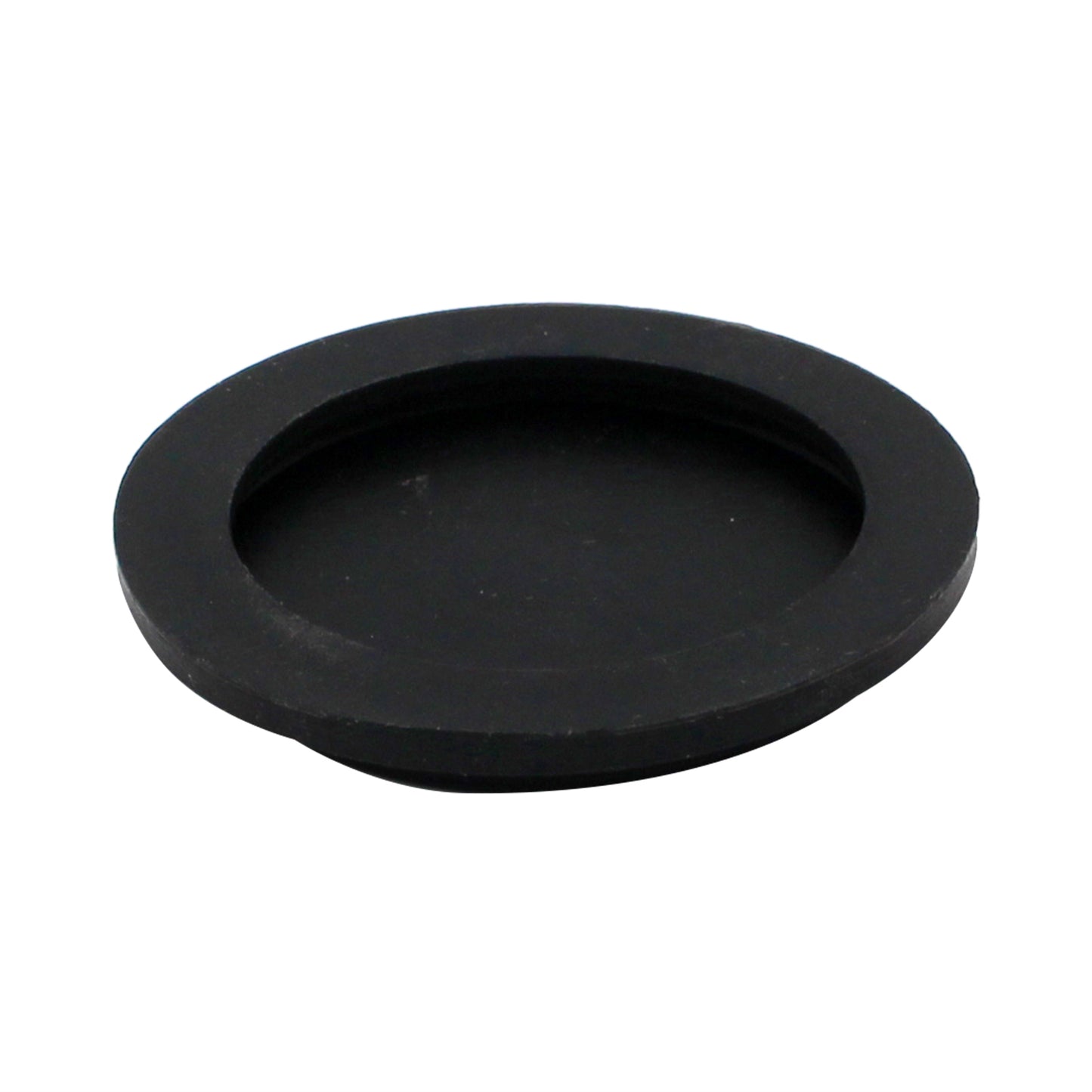 Kegland The Ultimate Growler Lid Seal