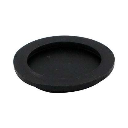 Kegland The Ultimate Growler Lid Seal
