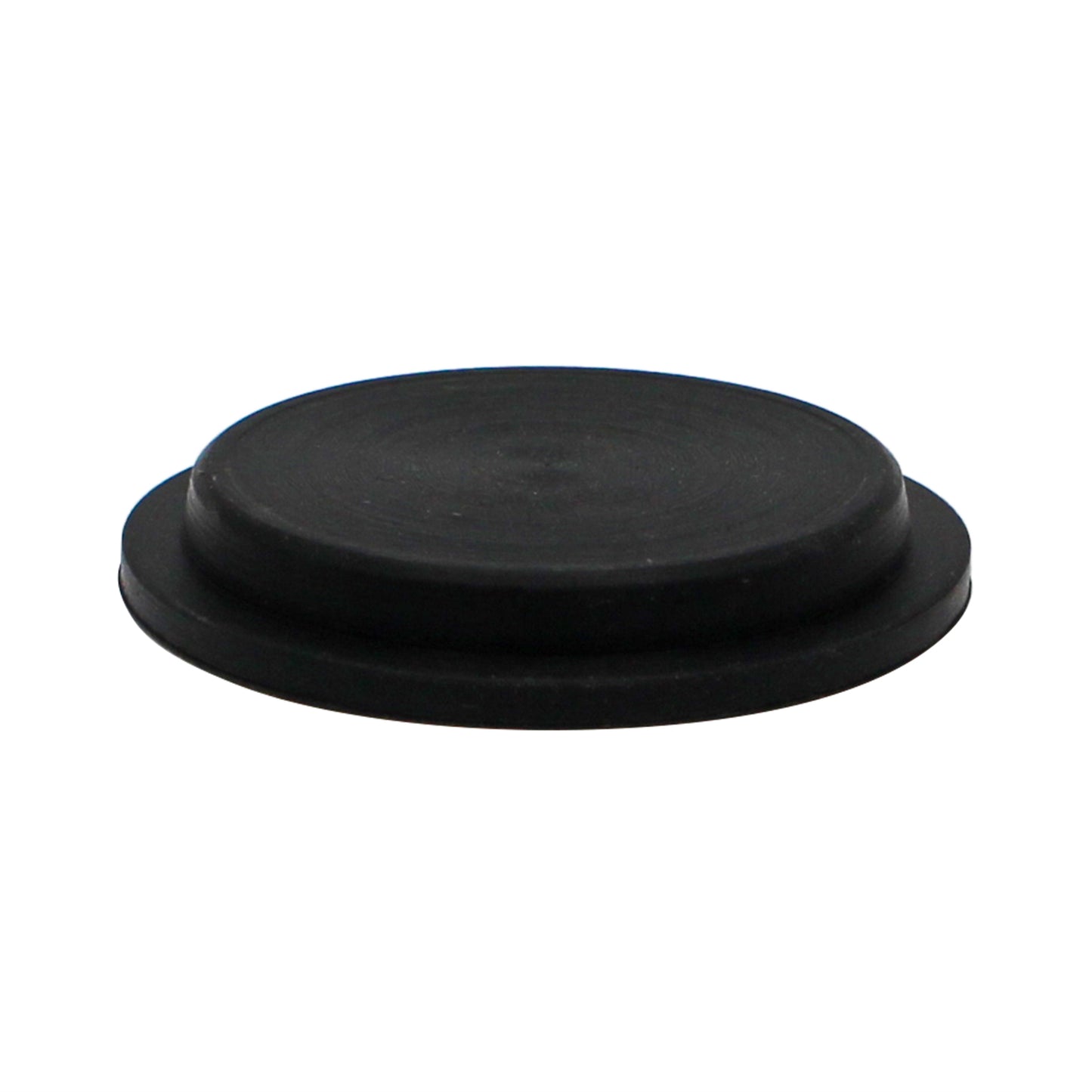 Kegland The Ultimate Growler Lid Seal