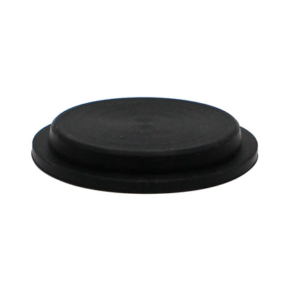 Kegland The Ultimate Growler Lid Seal