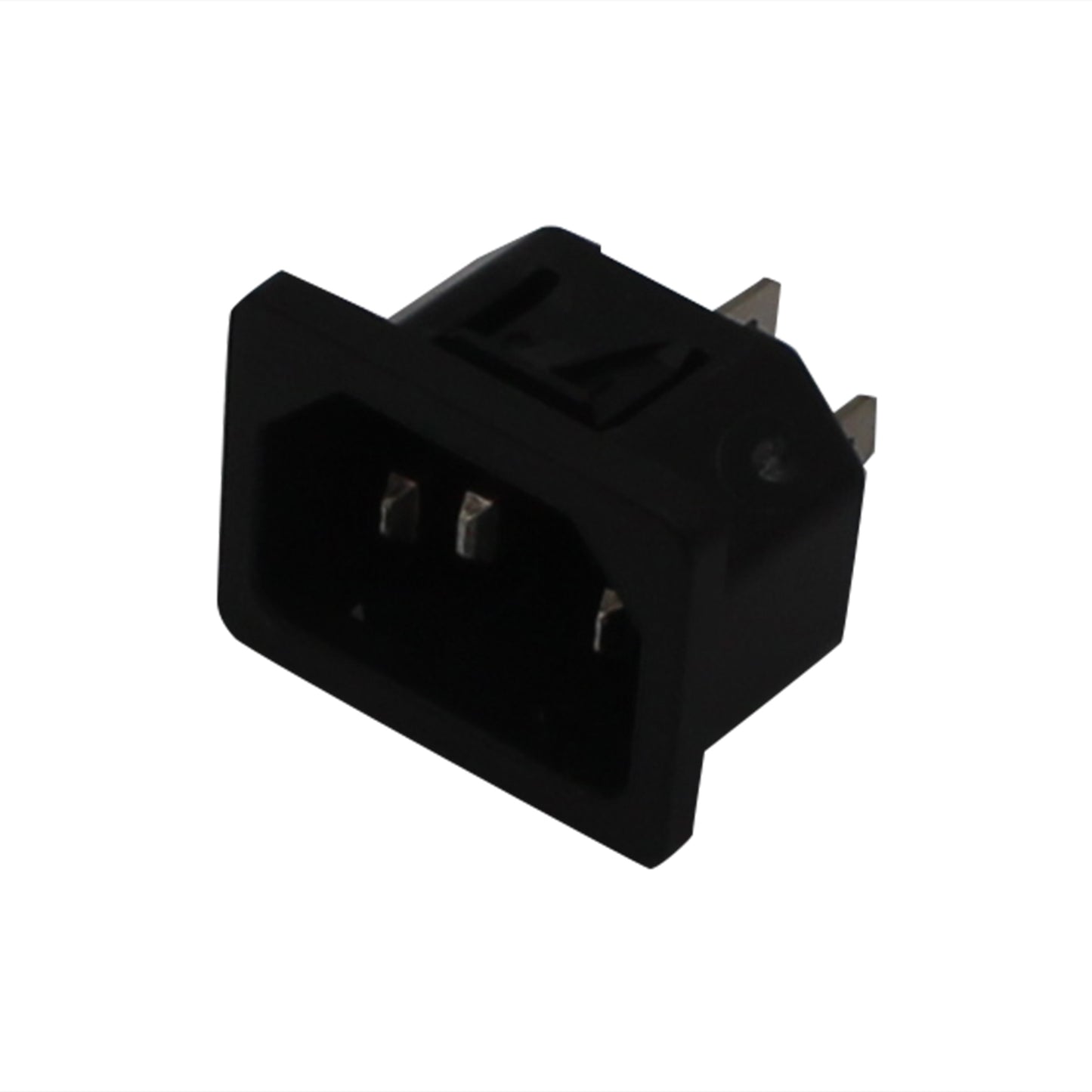 BrewZilla All Grain Brewing System - IEC Power Socket