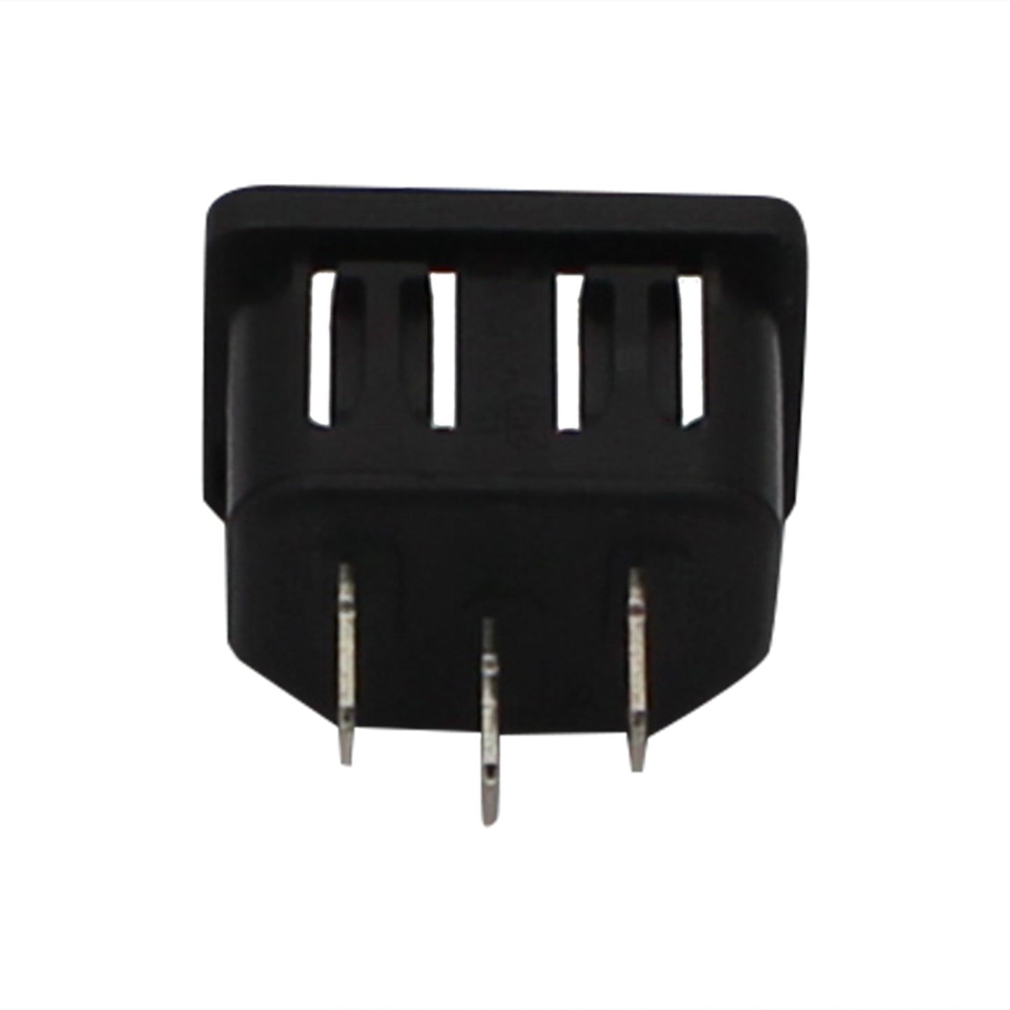 BrewZilla All Grain Brewing System - IEC Power Socket