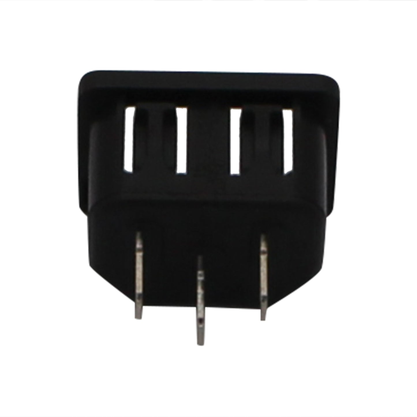 BrewZilla All Grain Brewing System - IEC Power Socket