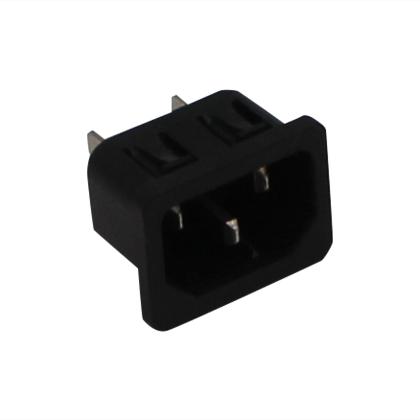 BrewZilla All Grain Brewing System - IEC Power Socket