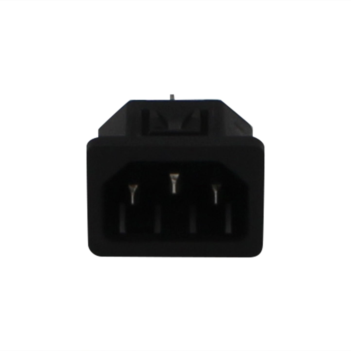 BrewZilla All Grain Brewing System - IEC Power Socket