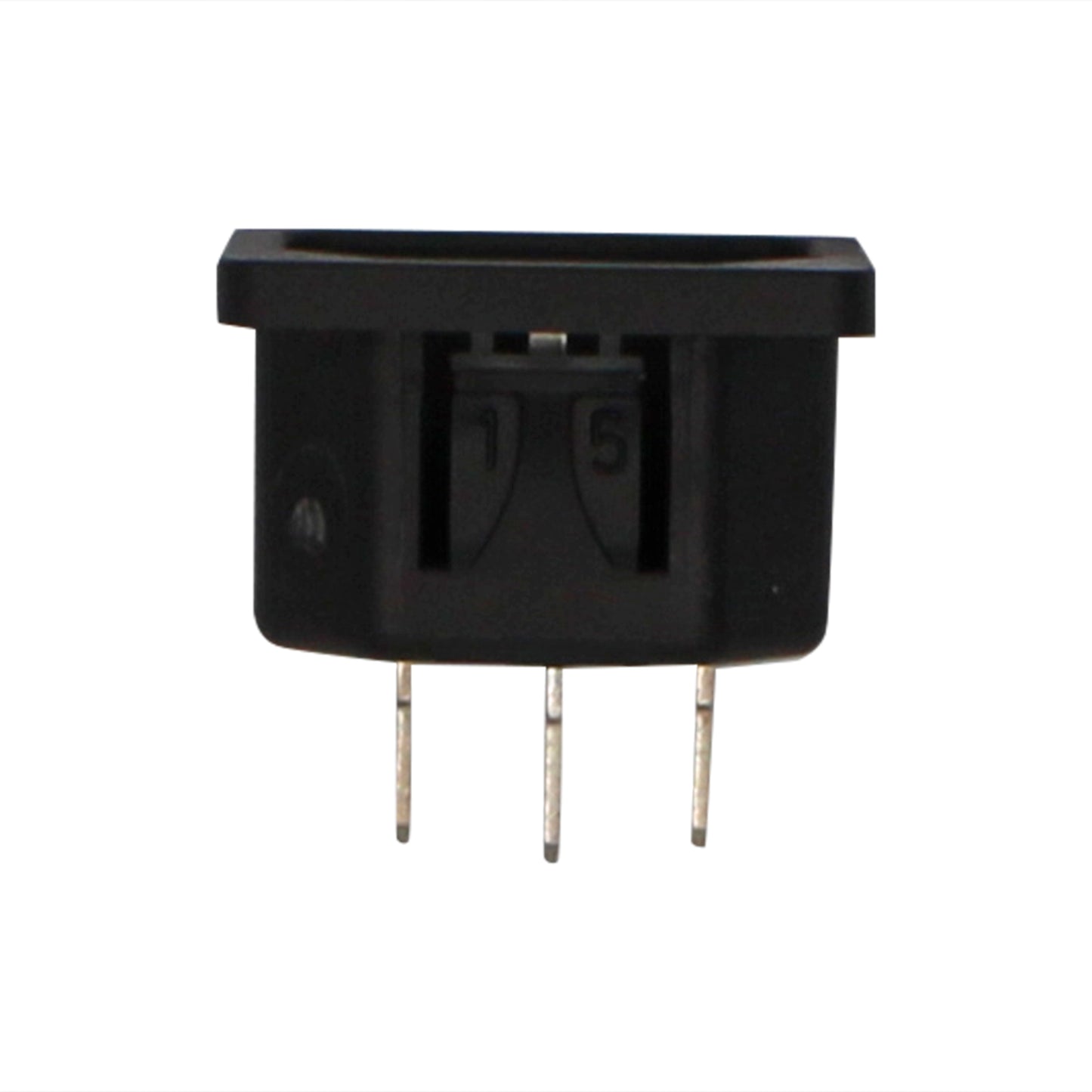 BrewZilla All Grain Brewing System - IEC Power Socket