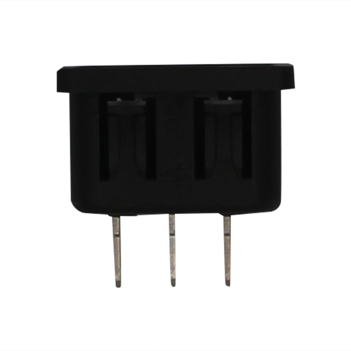 BrewZilla All Grain Brewing System - IEC Power Socket