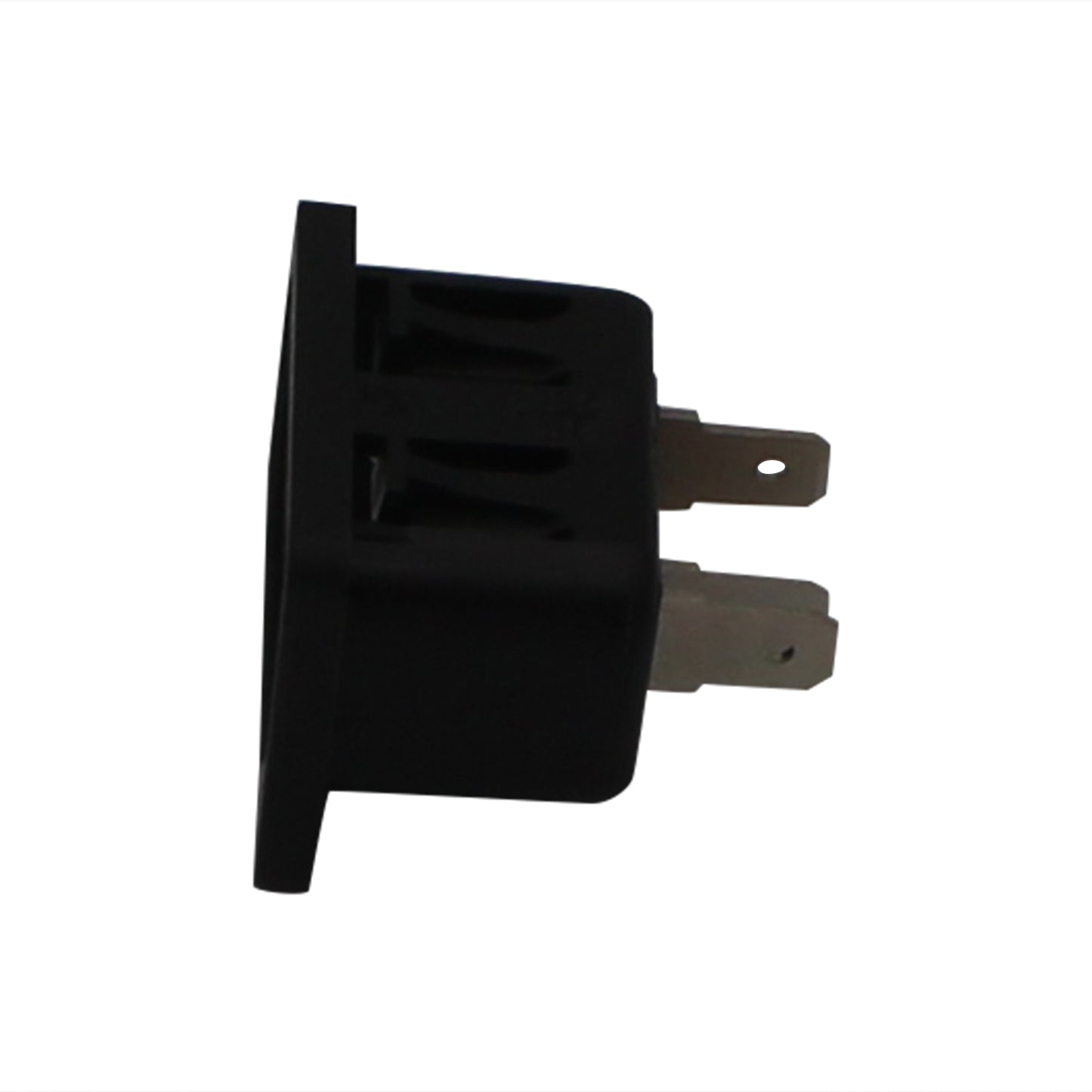 BrewZilla All Grain Brewing System - IEC Power Socket