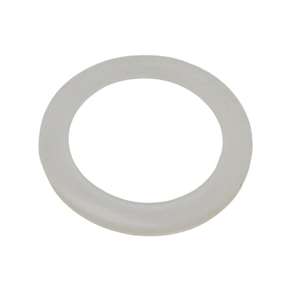 Silicone Tri-Clover Sight Glass Seal - 2 TC