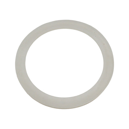 Silicone Tri-Clover Sight Glass Seal - 3 TC