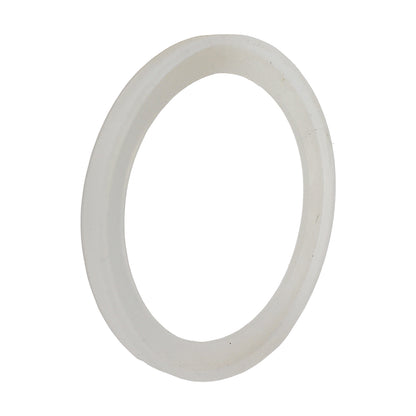 Silicone Tri-Clover Sight Glass Seal - 3 TC