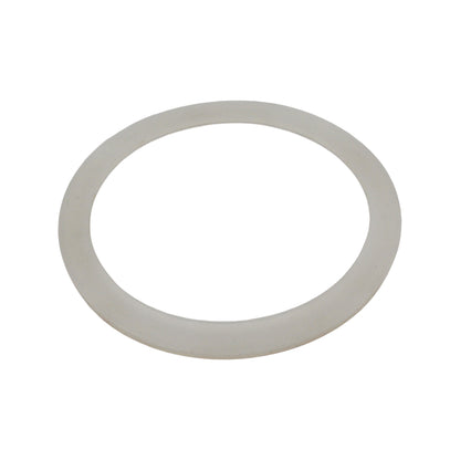 Silicone Tri-Clover Sight Glass Seal - 4 TC