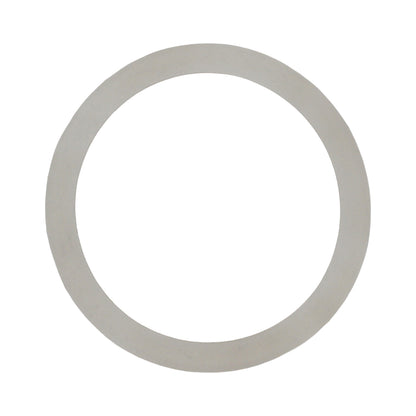 Silicone Tri-Clover Sight Glass Seal - 4 TC