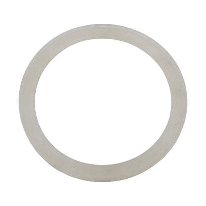 Silicone Tri-Clover Sight Glass Seal - 4 TC