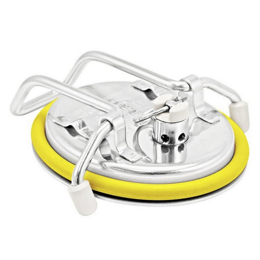 Kegland Cornelius Keg Low2 Lid