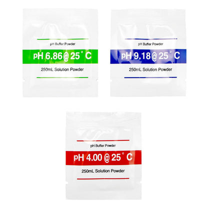 Kegland Pen Style pH Meter Checker