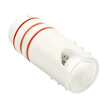 Kegland Pen Style pH Meter Checker Probe