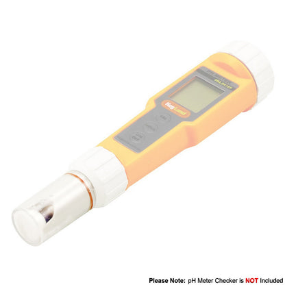 Kegland Pen Style pH Meter Checker Probe
