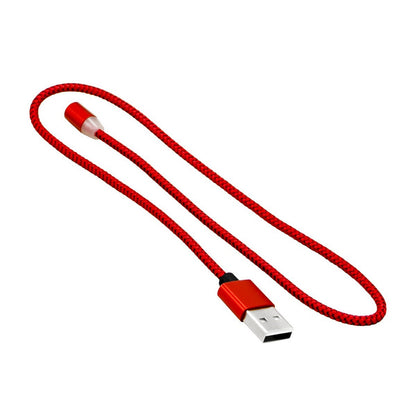 Kegland Saber Refractometer With ATC - Brix, SG Sugar & SG Wort