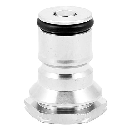Stainless Steel AEB Ball Lock Post Single (Gas - 9/16)
