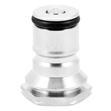 Stainless Steel AEB Ball Lock Post Single (Gas - 9/16)